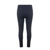 Miso Womens/Ladies Leopard Print Leggings