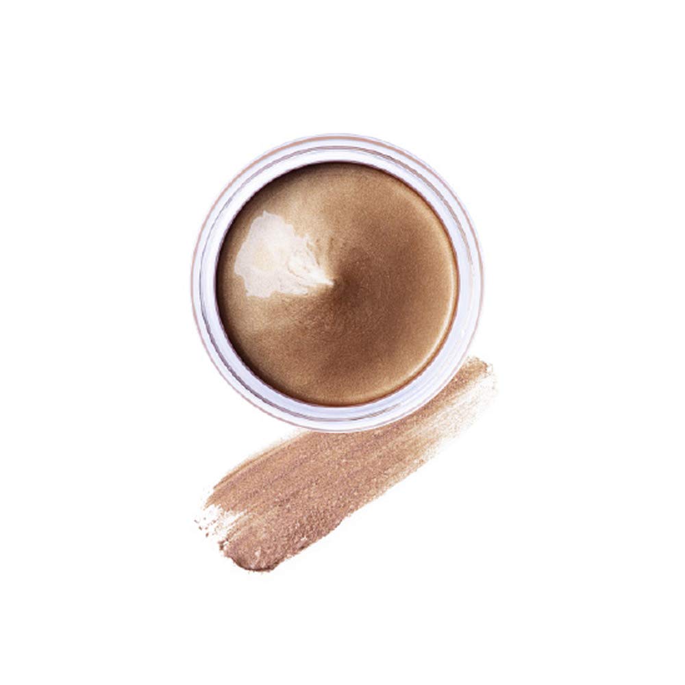 Borica Serum Care Eyeshadow 03