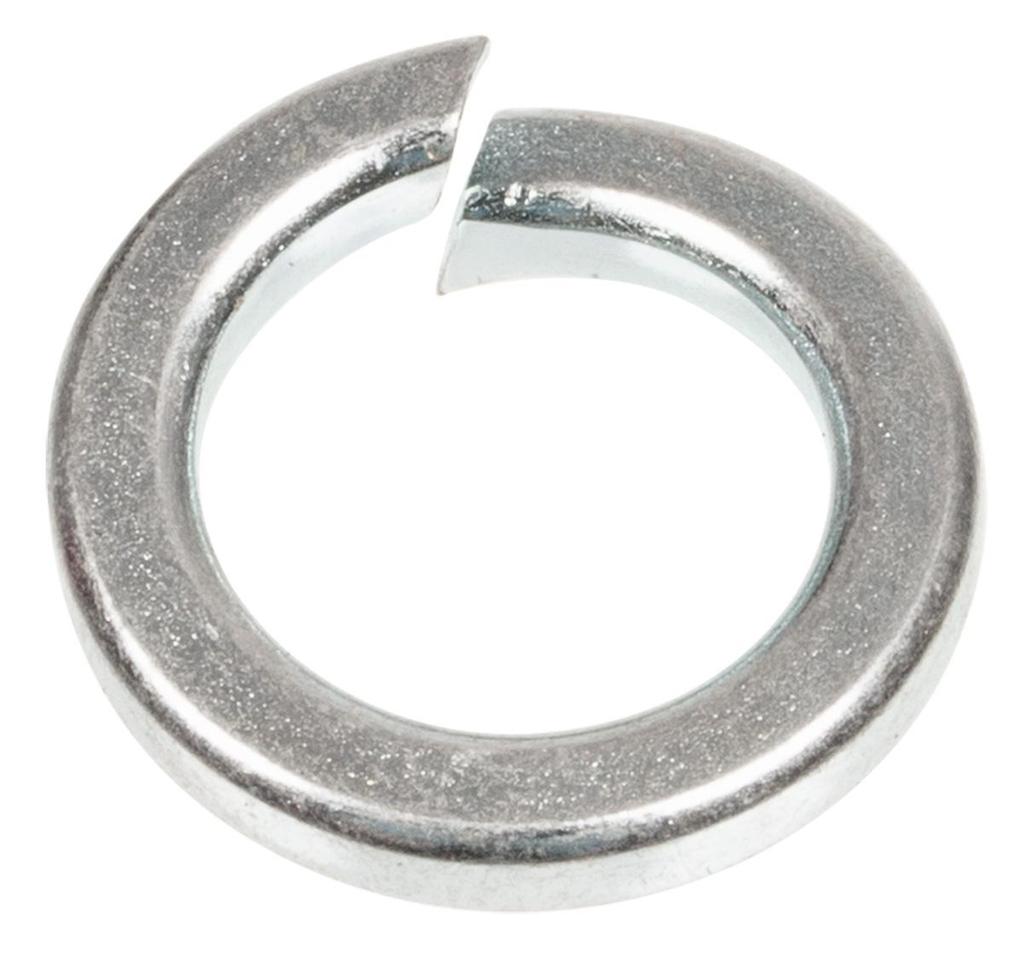 Blade Bolt Washer Motor Jikov 6510923