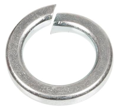 Klingenbolzen-Unterlegscheibe Motor Jikov 6510923