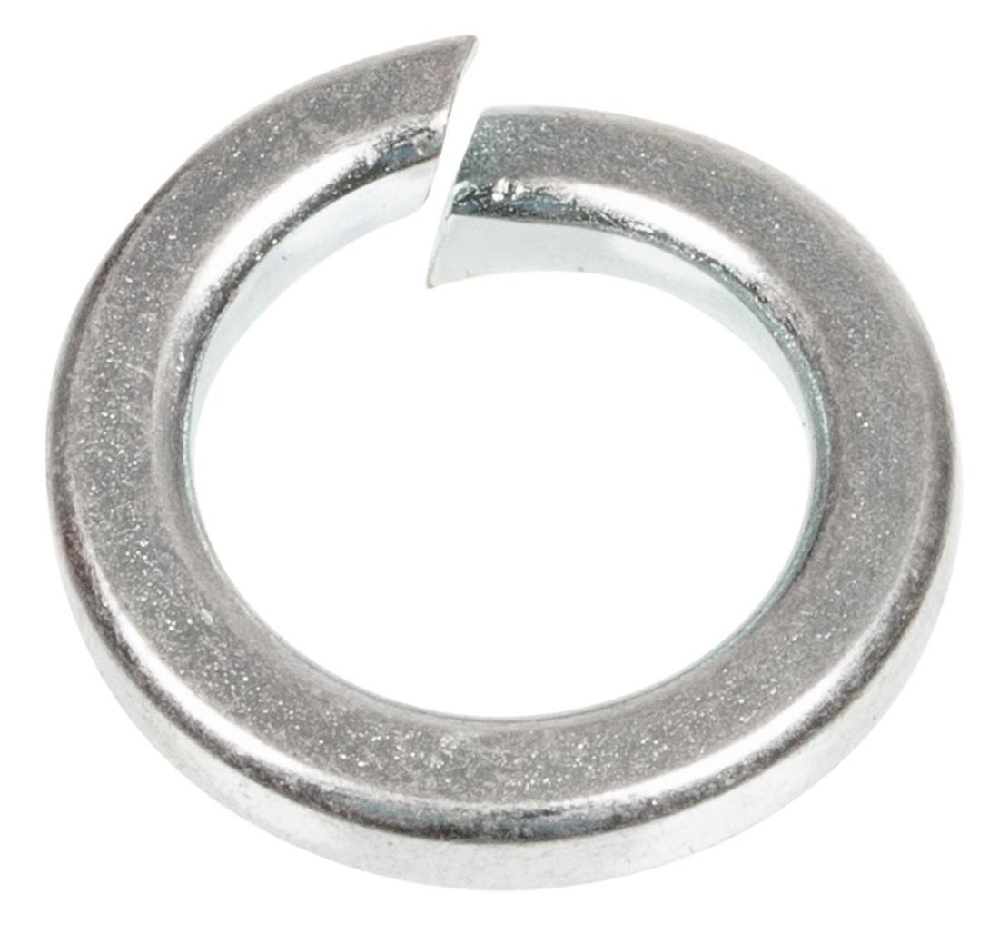 

Blade Bolt Washer Motor Jikov 6510923