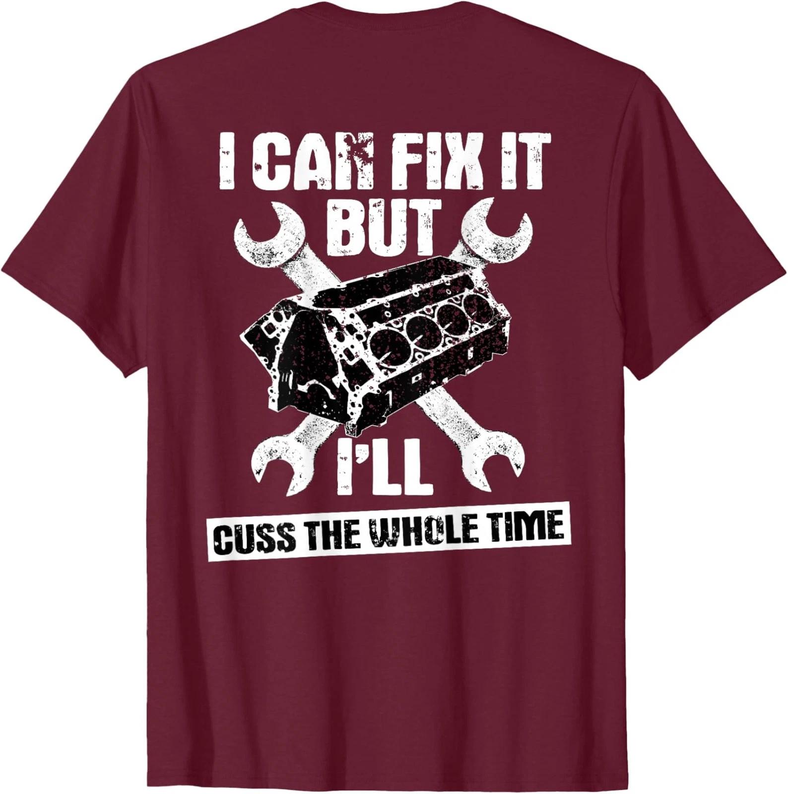 KANSAS CITY CHIEFS PATRICK MAHOMES IT S SHOWTIME Men s T-shirt S