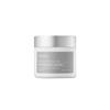 Premium Bifida Creme 50ml