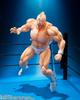 TAMASHII NATIONS Kinnikuman Perfect Superhuman Ancestor Arc 155mm PVC ABS Painted Movable Figure S.H.Figuarts - - Approx. &