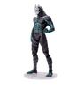 21CM Anime kaiju-no8 KAFKA HIBINO Figure Special Effects Stand Animation Model Toys Gifts Collection Decoration Ornaments PVC