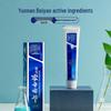Yunnan Baiyao Spearmint Toothpaste