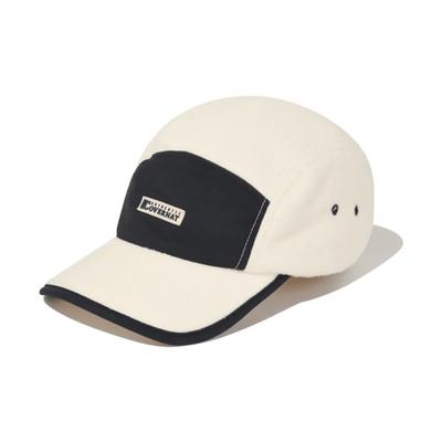 Hüte & Mützen – Baseball-Caps