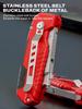 Utility Spatula Folding Dual Purpose Cable Stripping Heavy Duty Thickened Wire Stripping Portable Manual Utility Knife