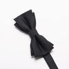 Men's Formal Bow Tie