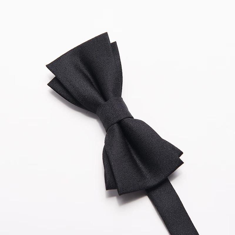 Men's Formal Bow Tie