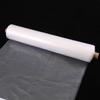 COFLYEE Transparent PE Plastic Film