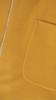 Gabi 42 Spring Autumn Winter Coat Classic Fashionable
