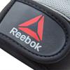 Reebok Galleria Reebok Lifting Training Gym Gloves Grey