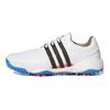 Tour 360 22 Golf