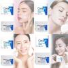 Cerave Feuchtigkeitscreme 85g 340g 454g Luxuriöse Feuchtigkeit Für Alle Hauttypen
