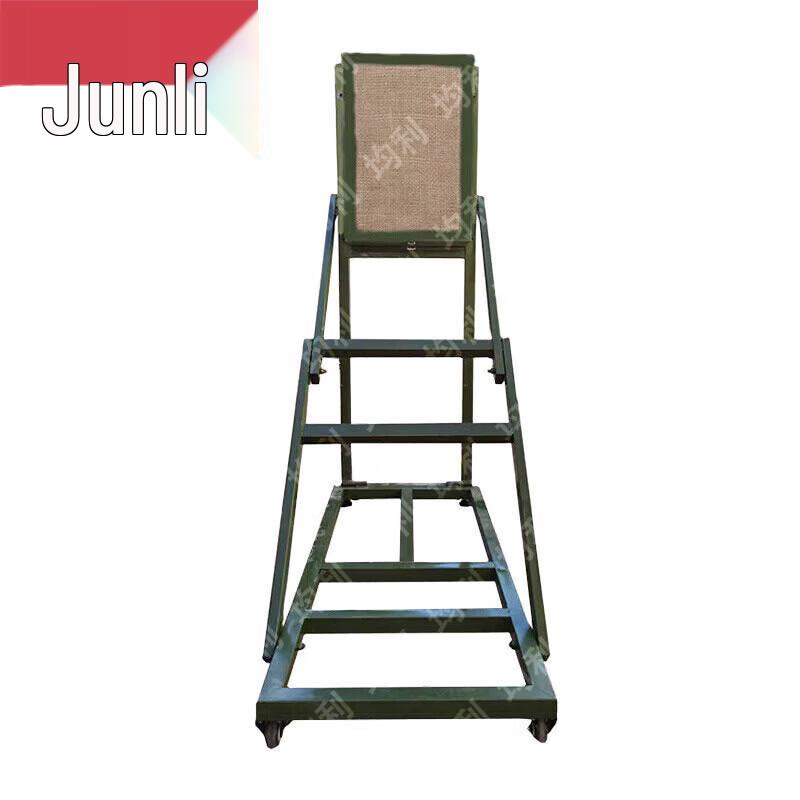 Junli Tactical Training Equipment