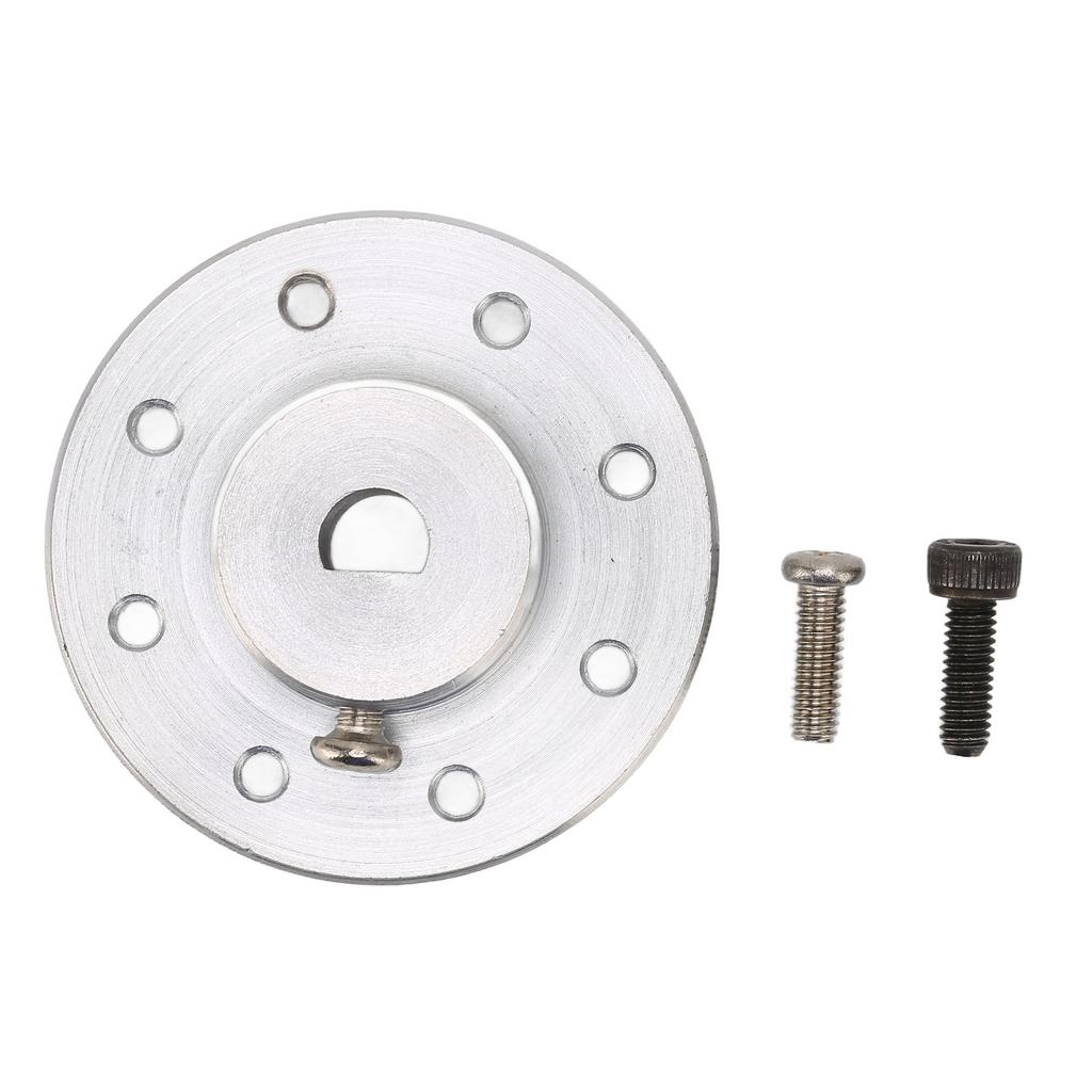 ASMC ASME Series Special Arm Plate High Torsion Servo Arm Plate for ASME 04B ASMC 04B ASMC 03B ASM 04A