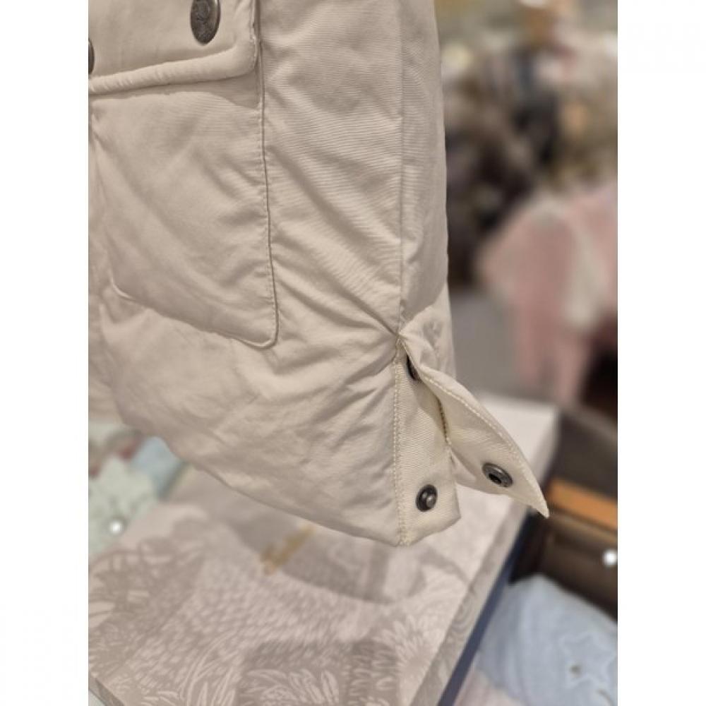 Show Chocola Genyudown Jumper Ttowmj126i