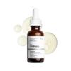 GRAN ACTIVE RETINOID 2% EMULSION 30 Ml