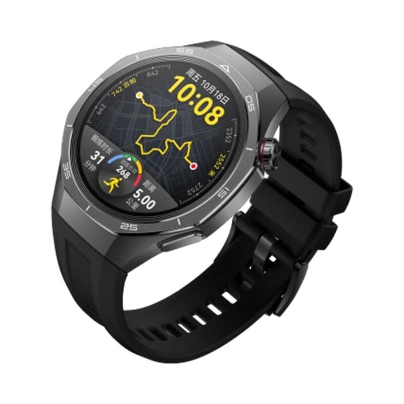 Huawei Watch GT 5 Pro (CN version)