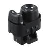 For 2005-2010 Model Remote Control Switch Control Switch 15261341 Automotive Replacement Car Component Easy Setup