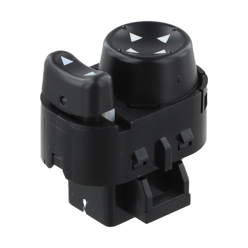For 2005-2010 Model Remote Control Switch Control Switch 15261341 Automotive Replacement Car Component Easy Setup