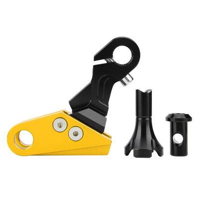 Freni per moto – Leve, corde e funi per moto