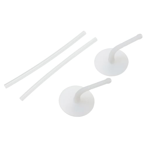 Straw Set KA (2 pieces) 40051