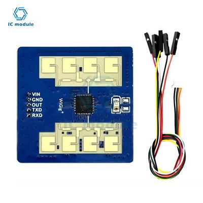 DIY modules – Elektronische modules