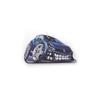 Volkswagen CC, Beetle, GTI Rearview Mirror Fragrance Pendant