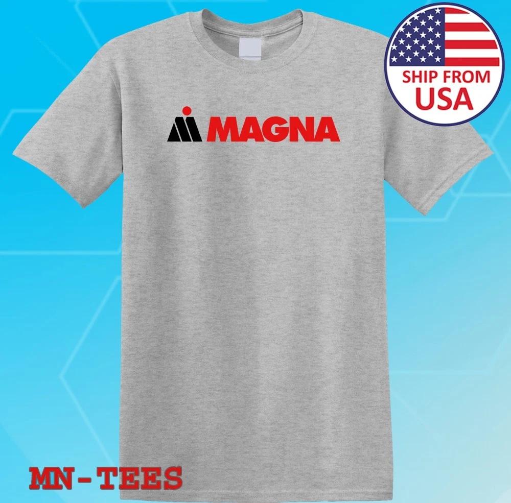 

Magna Car Motorcycle Equipment Grey Size S-5XL S