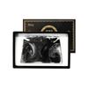 Mengmengda Artisan Essential Oil Soap