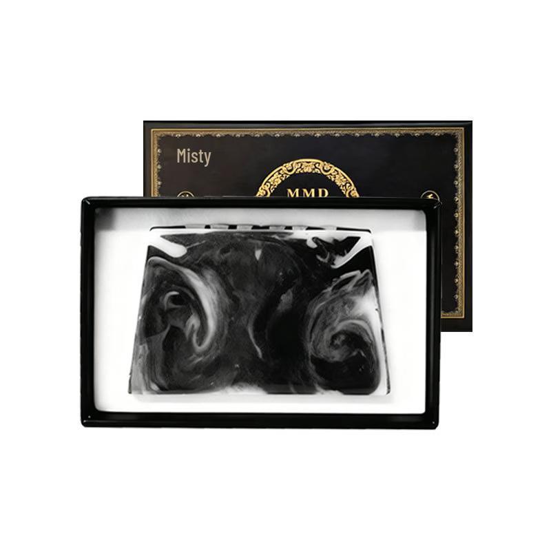 Mengmengda Artisan Essential Oil Soap