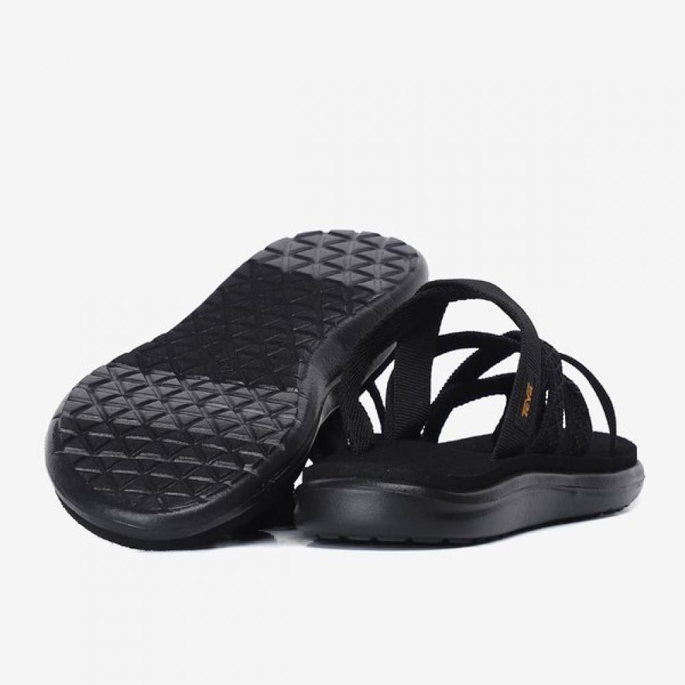 Teva Women S faShion Slipper Boya jileSa Stvf2117032 Mhb