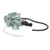 Xtahdge New Carburetor Replacement For Suzuki LT80 LT 80 QUADSPORT
