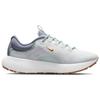 Nike React Escape Run White Glacier Grey Women's CV3817-104