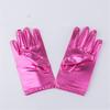 Kids Boy Girl Performances Gloves School Play Gloves Festival Celebrate Gloves