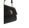 Bag Gino Rossi Gino Rossi CEO-ATALIA-DA8144 Black