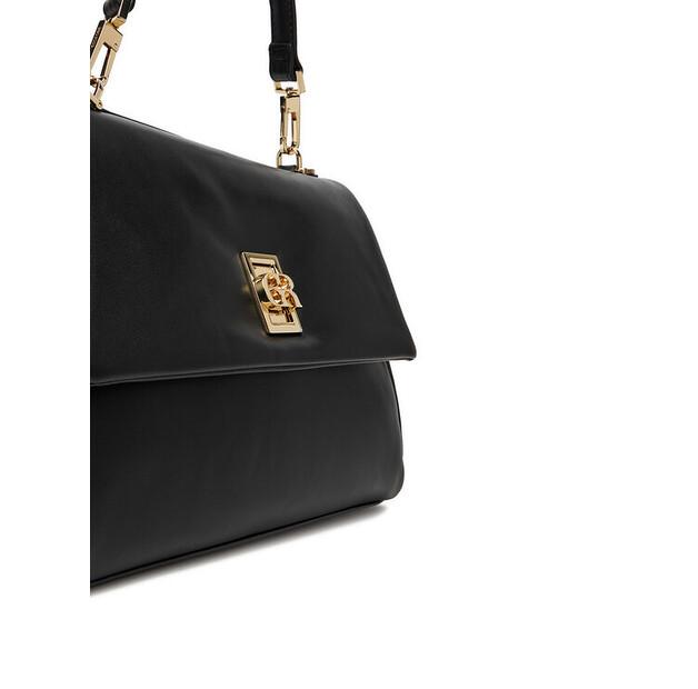 Bag Gino Rossi Gino Rossi CEO-ATALIA-DA8144 Black