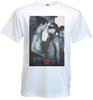 Üst giysisi – T-shirtler