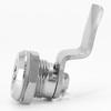 Haistik 304 Stainless Steel Electric Cabinet Rotary Latch Lock HKsq-539