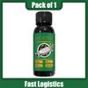 Engine Boost Up Catalytic Converter Cleaner Carbon Removal Reduce Fuels Consumption For Universal Car Diesel &Engine