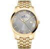 Appella L12004.1167Q Watch