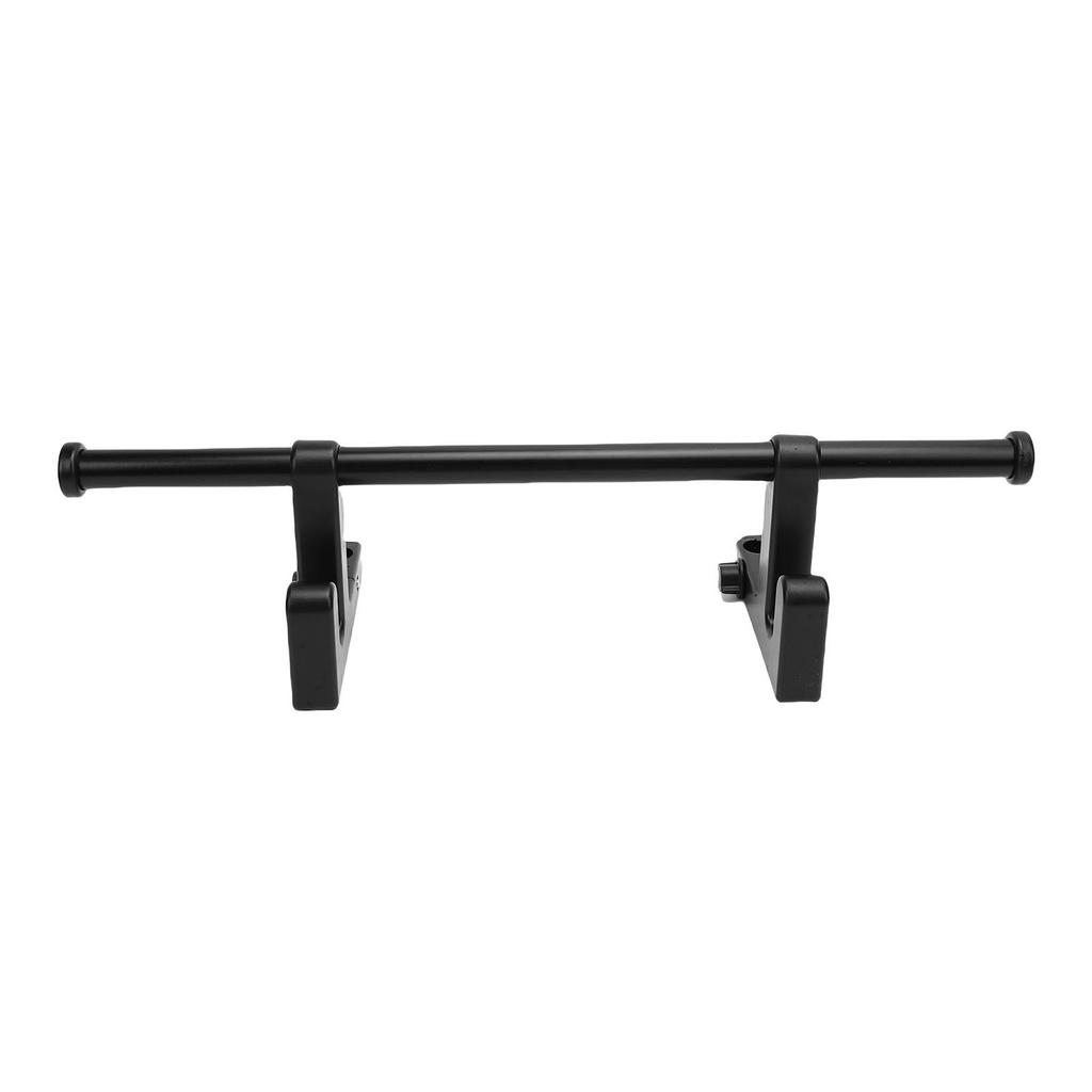 Car Seat Headrest Hanger Double Hook Design Strong Load Capacity Vehicle Back Seat Headrest Hanger Holder