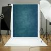 European Style Christmas & Wedding Retro Background Cloth for Photo Studio