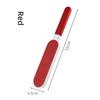 Static Dusting Household Cat Hair Cleaning Shaver
