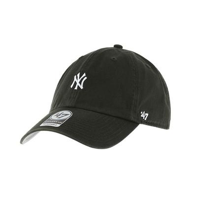Berretti e cappelli – Berretti e cappelli con visiera