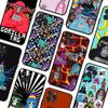 Telefon kapları – Smartphone Bumper Kılıflar
