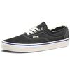 Vans Era Foam Low Top Skate Shoes Unisex Sneakers Black VN0A38FRVP2
