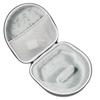 Waterproof Portable Protective Sleeve for Apple AirPods Max Case - Ideal for Travel and Commute